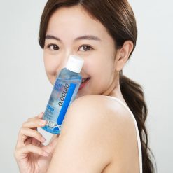 Oxe Cure Ultra Gentle Facial Cleanser