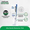 Oxe Cure Ultra Gentle Moisturizer