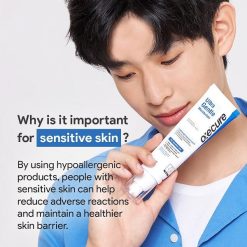 Oxe Cure Ultra Gentle Moisturizer