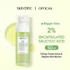 Skintific 2% Salicylic Acid Anti Acne Serum
