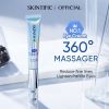 Skintific 360 Crystal Massager Lifting Eye Cream