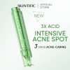 Skintific 3X Acid Intensive Acne Spot