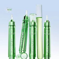 Skintific 3X Acid Intensive Acne Spot