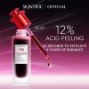 Skintific AHA BHA PHA LHA Peeling Solution