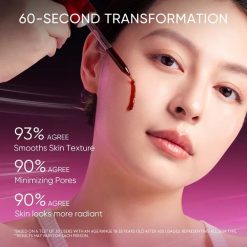 Skintific AHA BHA PHA LHA Peeling Solution