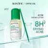 Skintific Acne Drying Lotion