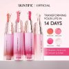 Skintific Peptide Nourishing Lip Serum