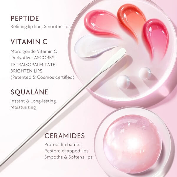 labial melanotic macule vs melanoma Melanotic Macules, Naevi, and Melanoma