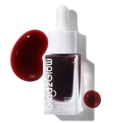 Glad2Glow AHA BHA PHA Intensive Peeling Solution