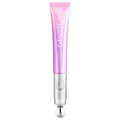 Glad2Glow Berry Peptide Brightening Eye Cream