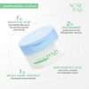 MizuMi Acne Skin Fit Invisible Pad