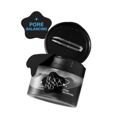 MizuMi Black Nova Pad Pore Balancing