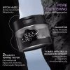 MizuMi Black Nova Pad Pore Tightening