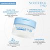 MizuMi Soothing Skin Fit Invisible Pad