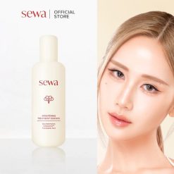 Sewa Brightening Treatment Essence