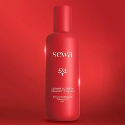 Sewa Ultimate Recovery Treatment Essence