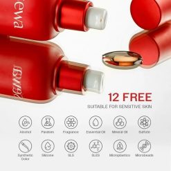 Sewa Ultimate Recovery Treatment Essence