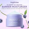 Glad2Glow Blueberry Ceramide Moisturizer