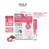 Nola Probio Femina Balance