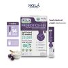 Nola Probiotics-10s