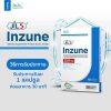 Jil S Inzune