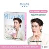 MizuMi CICAFuse Calming Mask Instant Bright