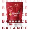 Pris 4 Balance Plus