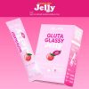 Jejuvita Gluta Glassy Jelly
