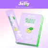 Jejuvita Plant Fiber Jelly