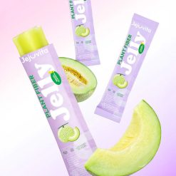 Jejuvita Plant Fiber Jelly