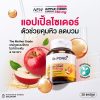 Dr.Pong ACV