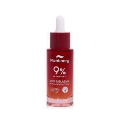Plantnery Anti-Melasma Concentrated Serum
