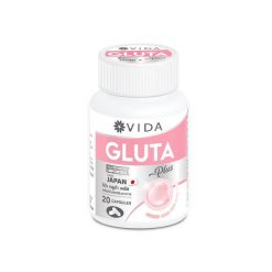 Vida Gluta Plus