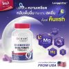 Chame Longgivitar Magnesium Bisglycinate
