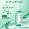 Glad2Glow 7% Glycolic Acid Essence Toner