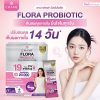Chame Flora Probiotics