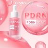 Glad2Glow PDRN 10% Niacinamide 3% TXA Brightening Serum