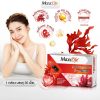 MaxxLife Astaxanthin