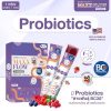 Maxxflow Probiotics Jelly