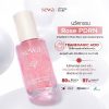 Sewa Double Brightening Capsule Oil Serum