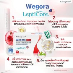 Wegora SLM PenCap